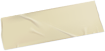 cinta