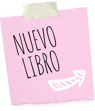 nota-rosa
