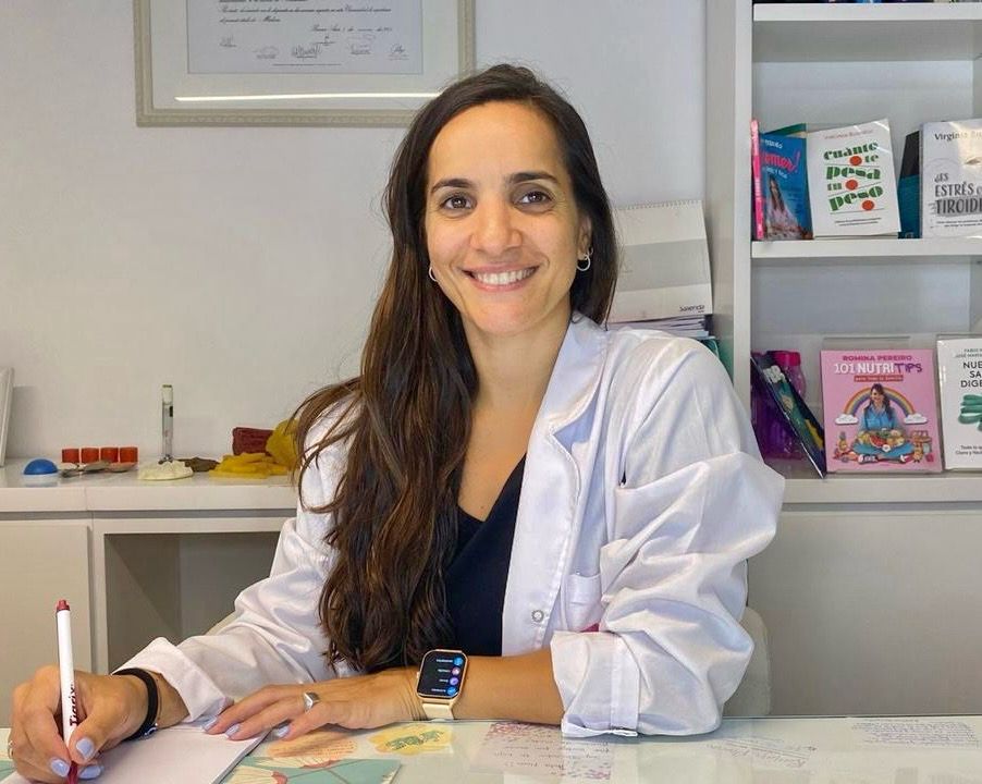 MARIANGELES VERÓN