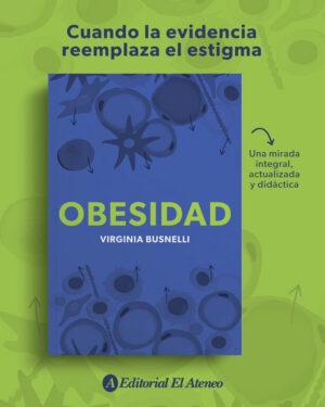 Obesidad