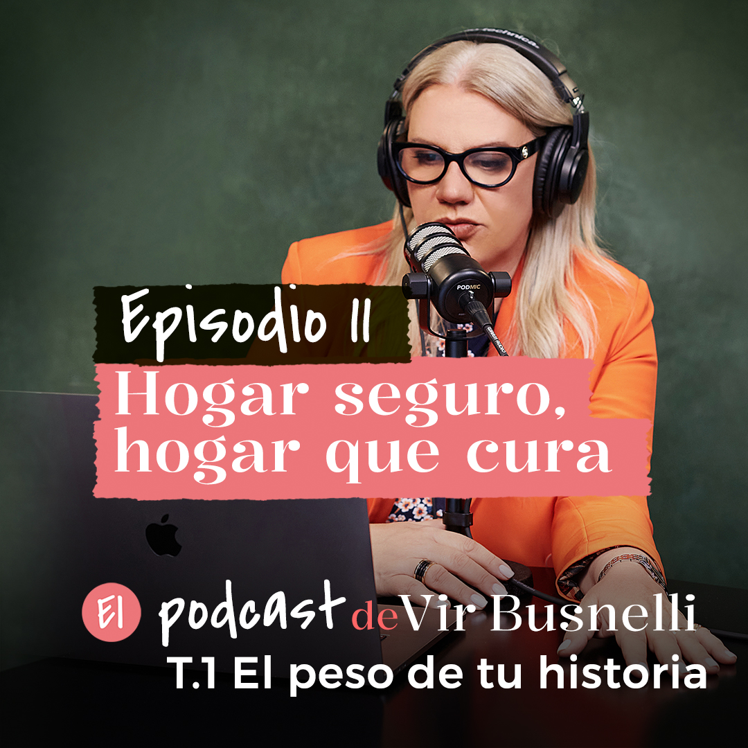 11 spotify