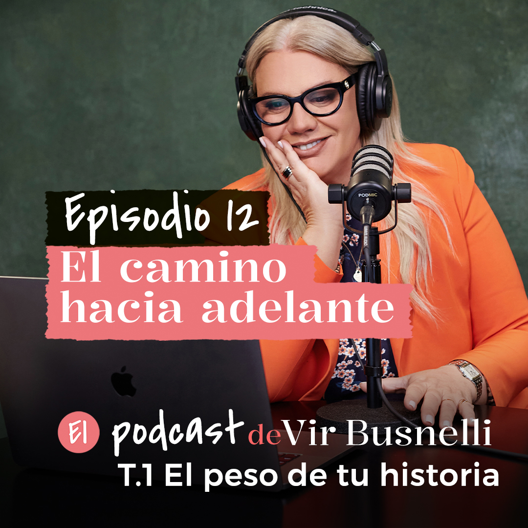 12 spotify