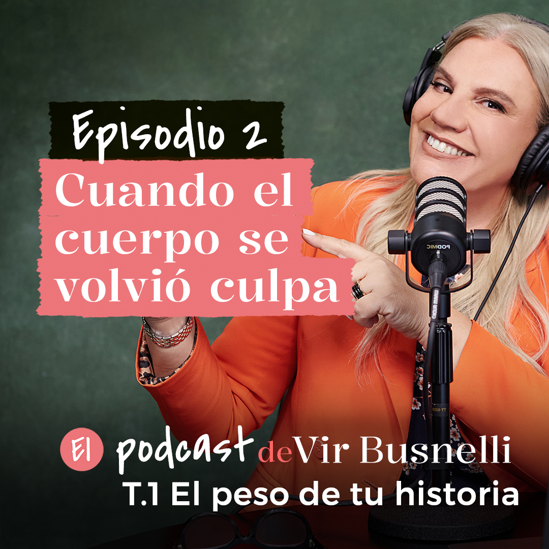 2-spotify