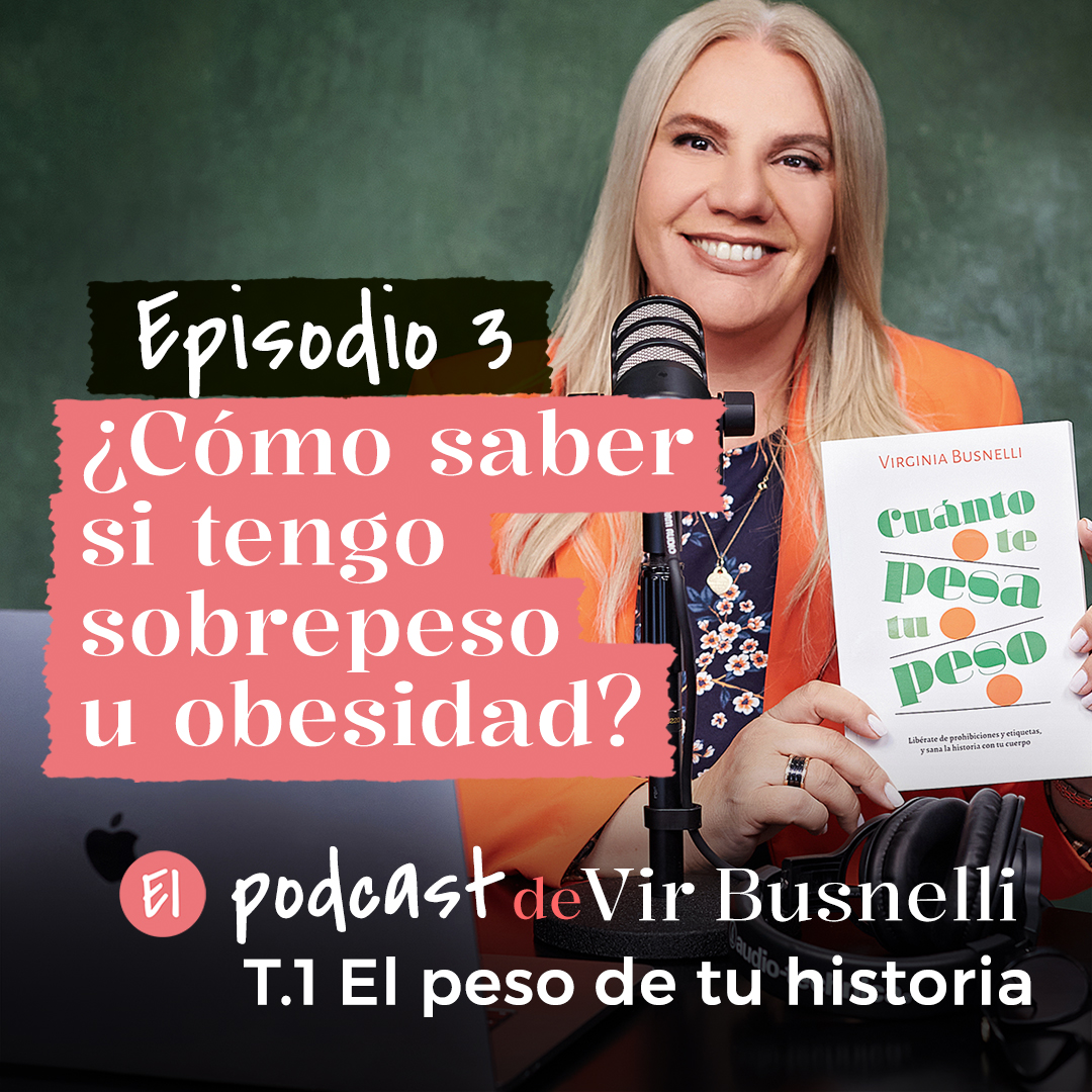 3-spotify