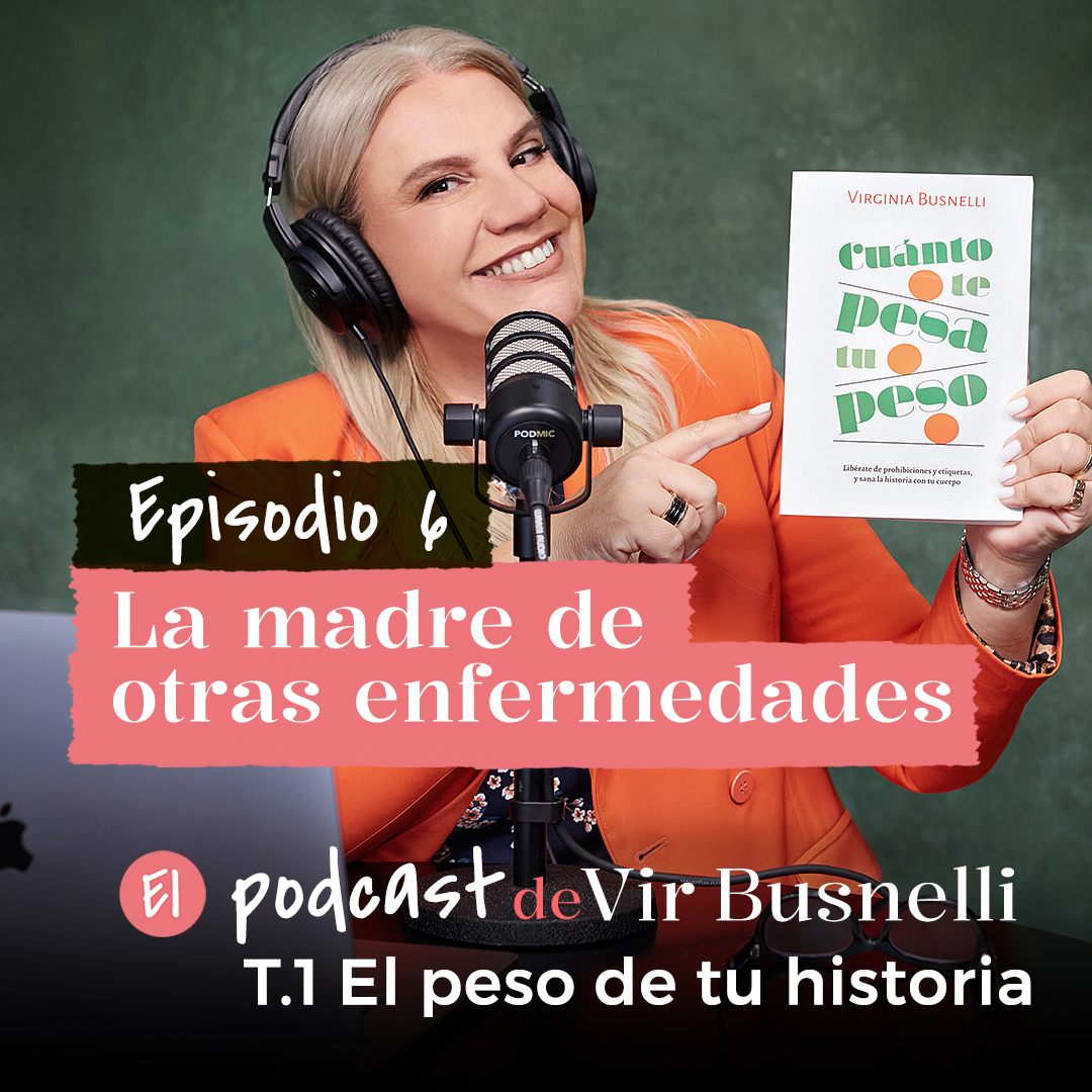 6 spotify