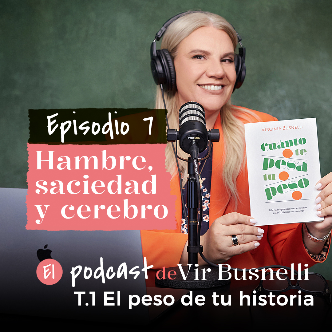 7 spotify