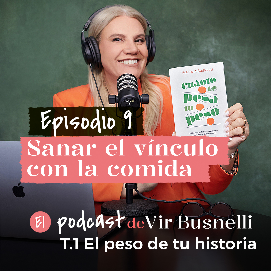 9 spotify