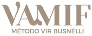 Consulta Valoración Avanzada Metabólica Integral y Funcional (VAMIF)