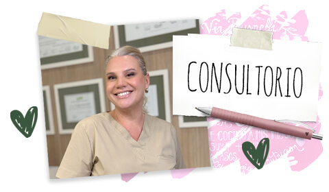 consultorio-mb