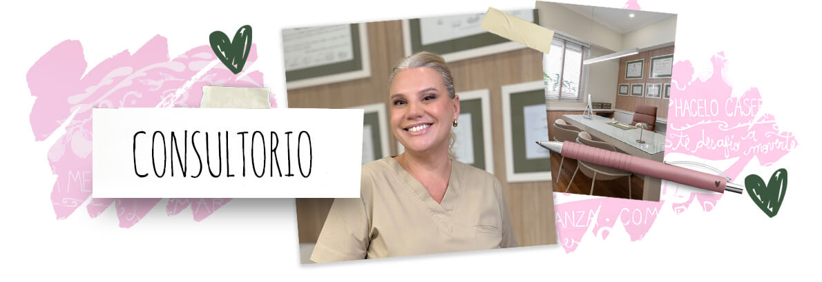 consultorio