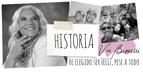 historia-mob