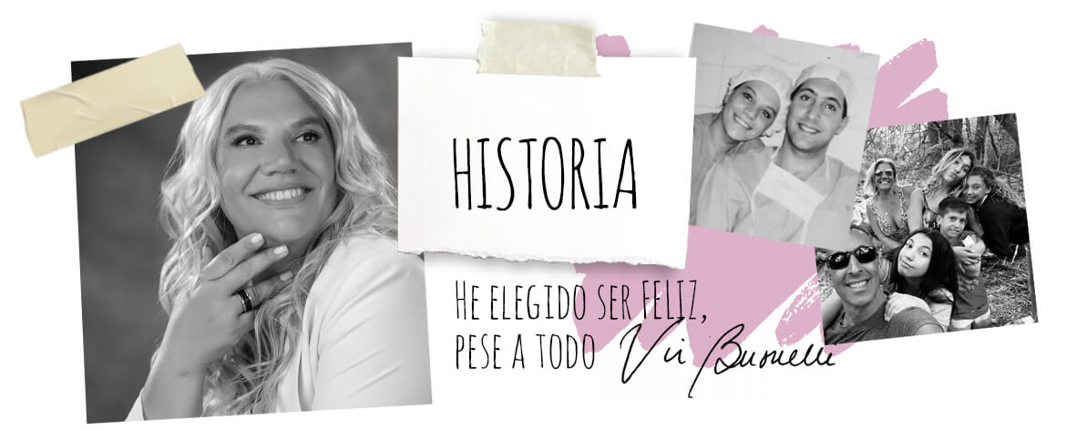 historia