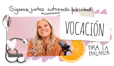 vocacion-mb